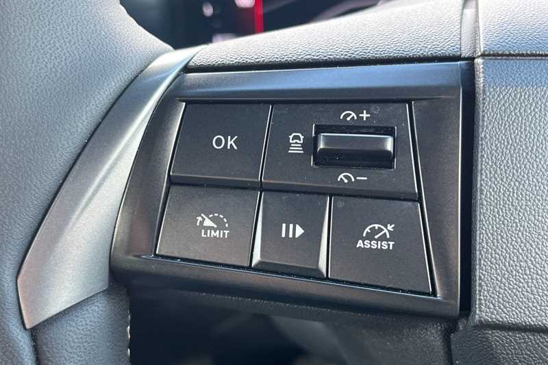 Used Vauxhall Mokka 2025 for sale - 77674091: Photo 21