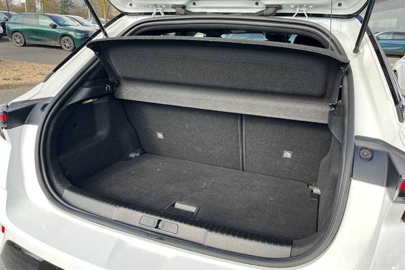 Used Vauxhall Mokka 2025 for sale - 77674091: Photo 24