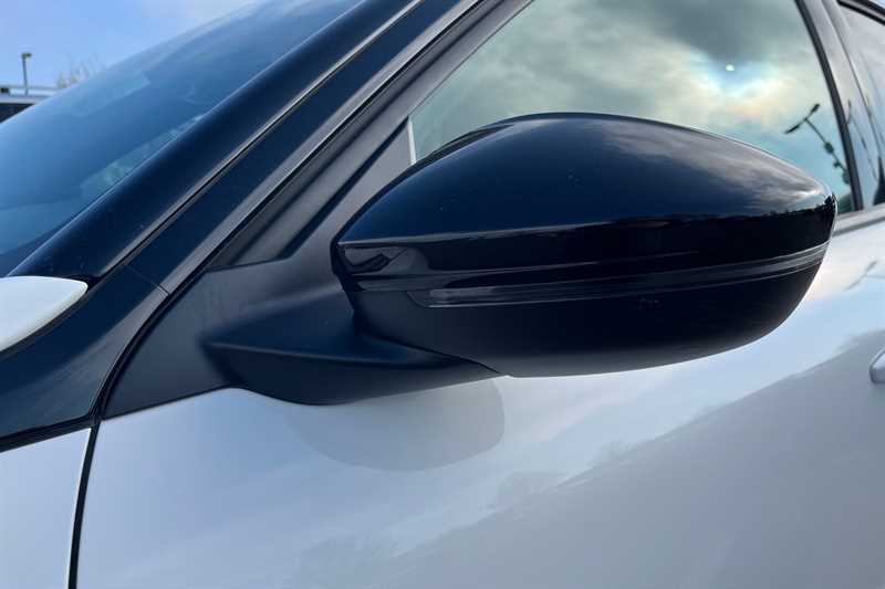 Used Vauxhall Mokka 2025 for sale - 77674091: Photo 26