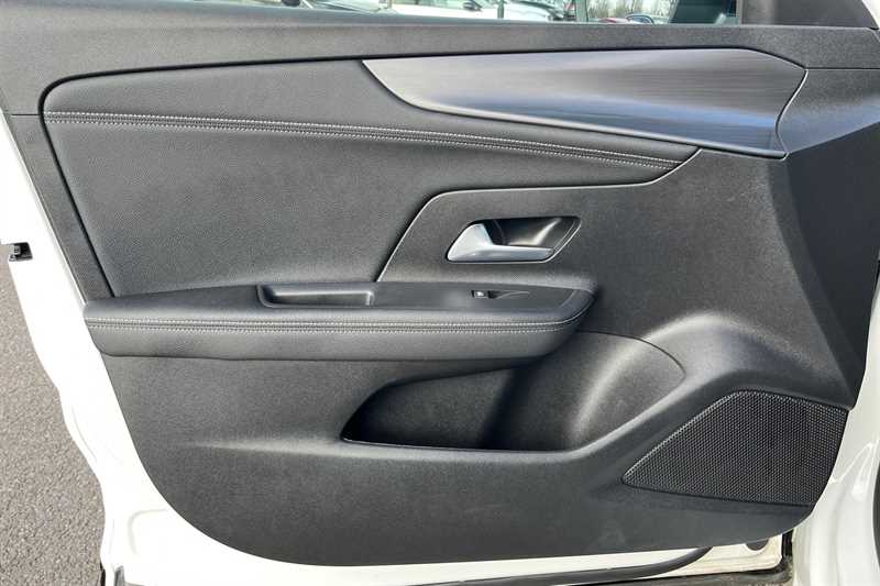 Used Vauxhall Mokka 2025 for sale - 77674091: Photo 27