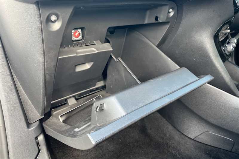 Used Vauxhall Mokka 2025 for sale - 77674091: Photo 28