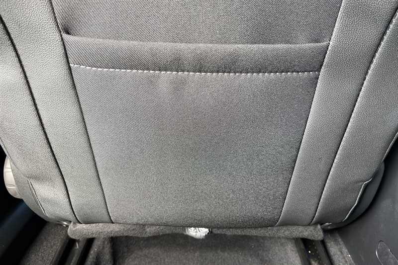 Used Vauxhall Mokka 2025 for sale - 77674091: Photo 30