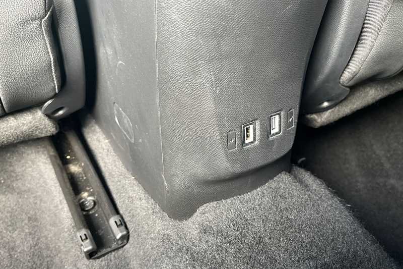 Used Vauxhall Mokka 2025 for sale - 77674091: Photo 31