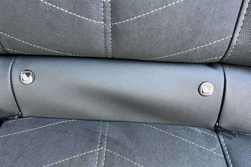 Used Vauxhall Mokka 2025 for sale - 77674091: Photo 32