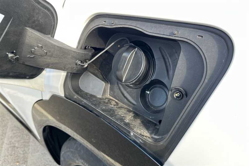 Used Vauxhall Mokka 2025 for sale - 77674091: Photo 33