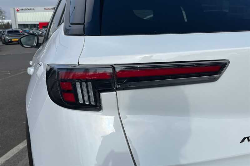 Used Vauxhall Mokka 2025 for sale - 77674091: Photo 35