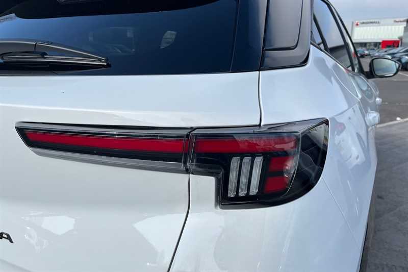 Used Vauxhall Mokka 2025 for sale - 77674091: Photo 37