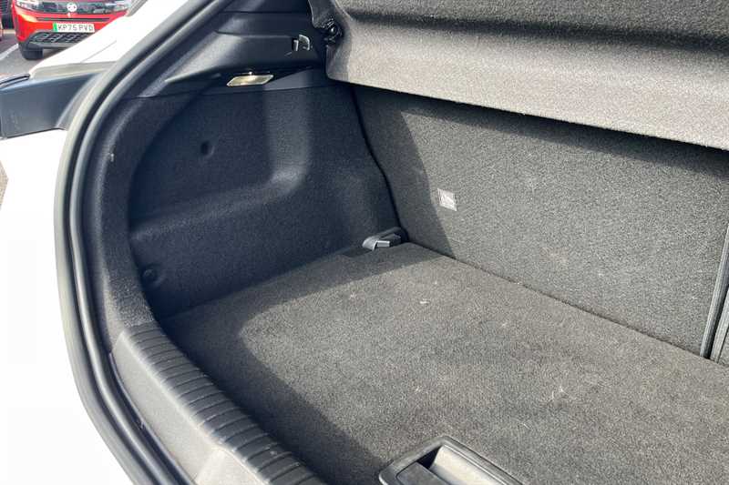 Used Vauxhall Mokka 2025 for sale - 77674091: Photo 39