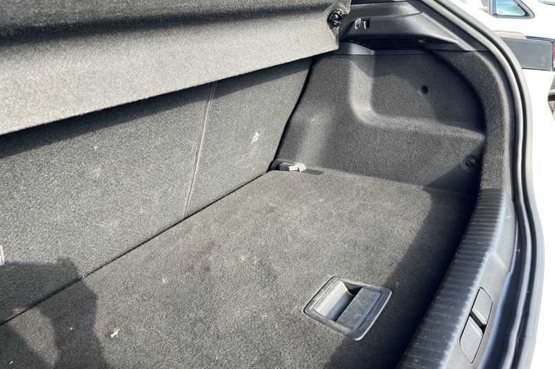 Used Vauxhall Mokka 2025 for sale - 77674091: Photo 40