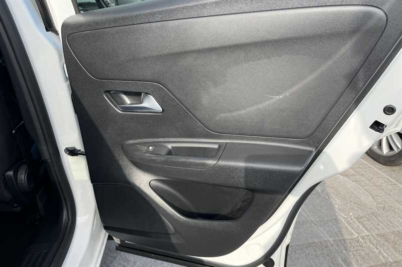 Used Vauxhall Mokka 2025 for sale - 77674091: Photo 42