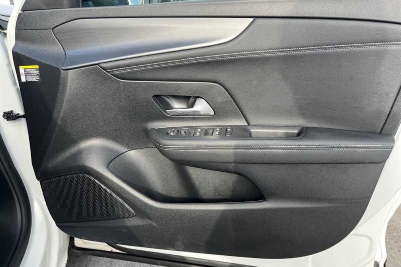 Used Vauxhall Mokka 2025 for sale - 77674091: Photo 43