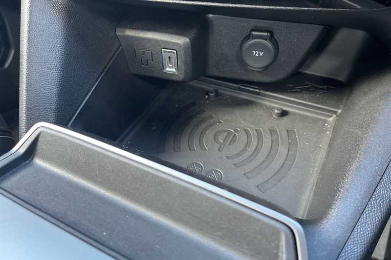 Used Vauxhall Mokka 2025 for sale - 77674091: Photo 44