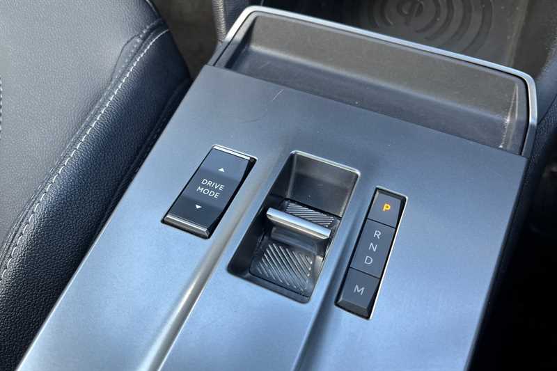 Used Vauxhall Mokka 2025 for sale - 77674091: Photo 45