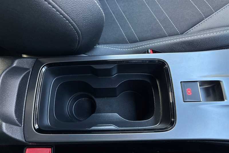 Used Vauxhall Mokka 2025 for sale - 77674091: Photo 46