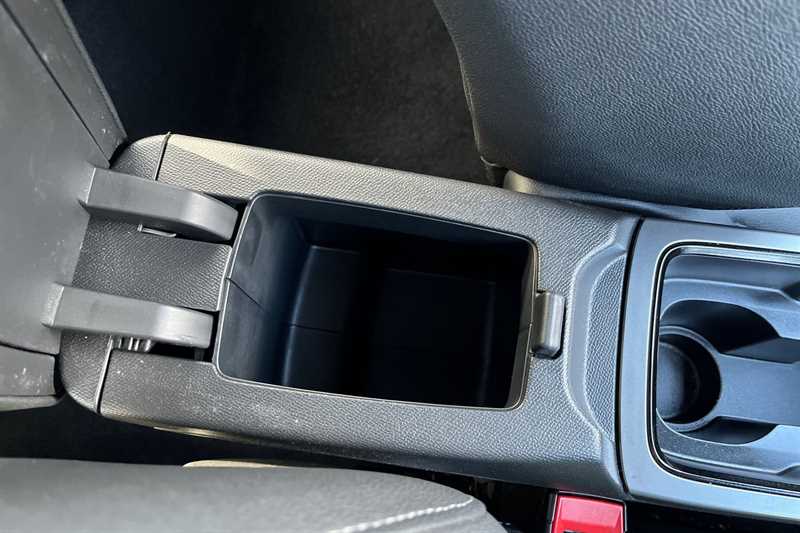 Used Vauxhall Mokka 2025 for sale - 77674091: Photo 47