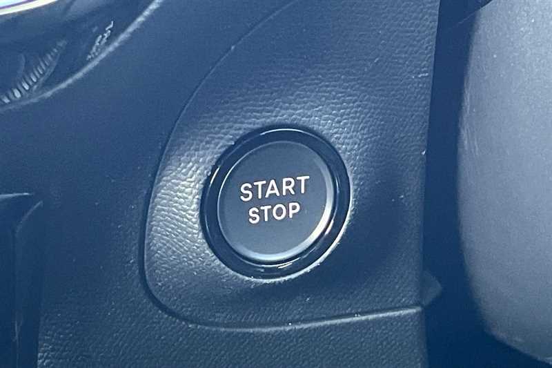 Used Vauxhall Mokka 2025 for sale - 77674091: Photo 48