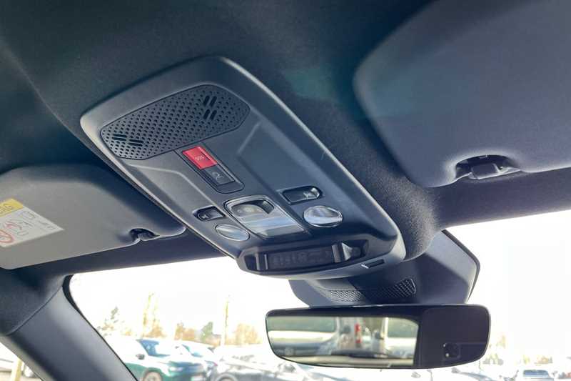 Used Vauxhall Mokka 2025 for sale - 77674091: Photo 49