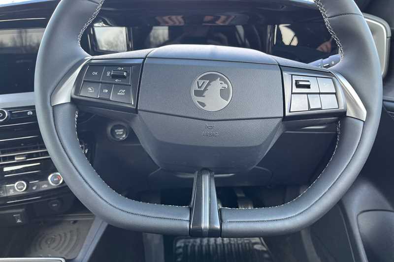 Used Vauxhall Mokka 2025 for sale - 77674091: Photo 50