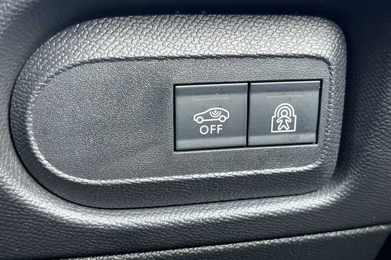 Used Vauxhall Mokka 2025 for sale - 77674091: Photo 51