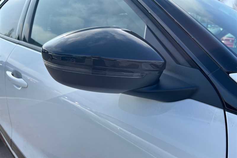 Used Vauxhall Mokka 2025 for sale - 77674091: Photo 52