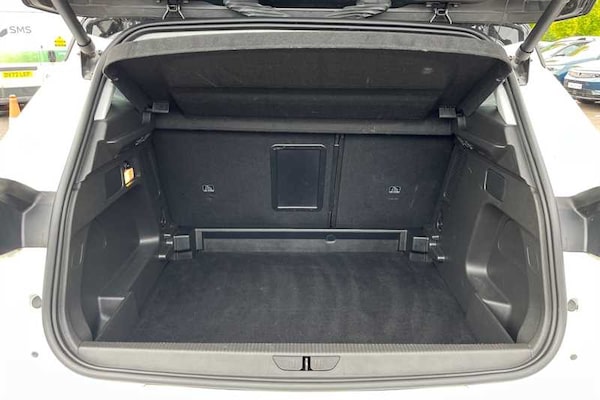 Used Vauxhall Grandland 2022 for sale - 76204443: Photo 24