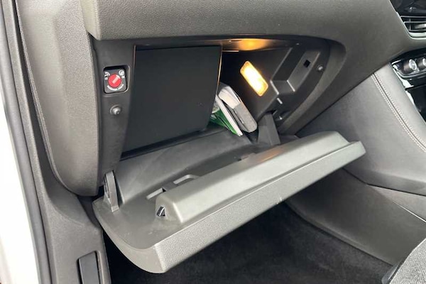 Used Vauxhall Grandland 2022 for sale - 76204443: Photo 28