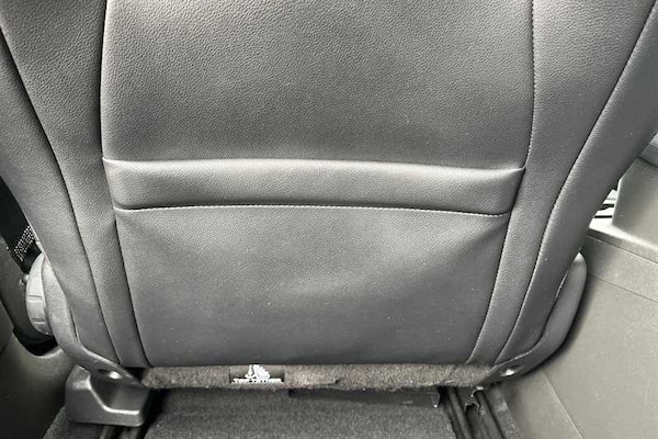 Used Vauxhall Grandland 2022 for sale - 76204443: Photo 30