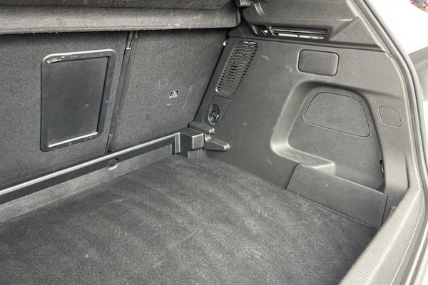 Used Vauxhall Grandland 2022 for sale - 76204443: Photo 40
