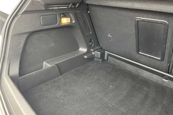 Used Vauxhall Grandland 2022 for sale - 76204443: Photo 41