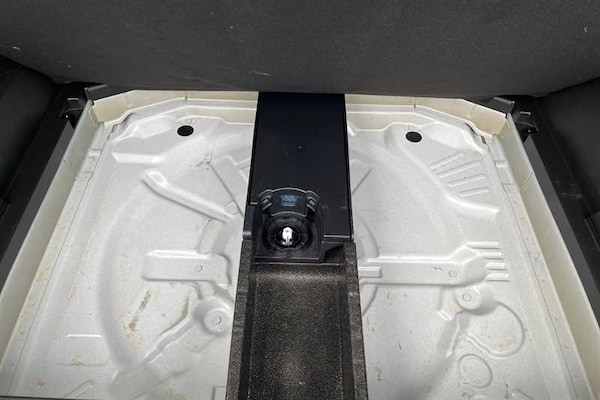 Used Vauxhall Grandland 2022 for sale - 76204443: Photo 42