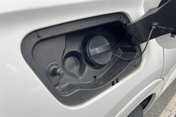 Used Vauxhall Grandland 2022 for sale - 76204443: Photo 44