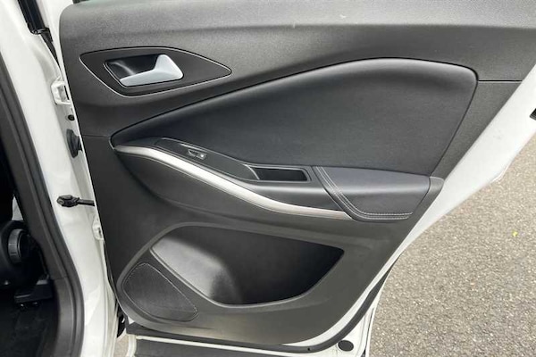 Used Vauxhall Grandland 2022 for sale - 76204443: Photo 45