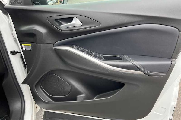 Used Vauxhall Grandland 2022 for sale - 76204443: Photo 46