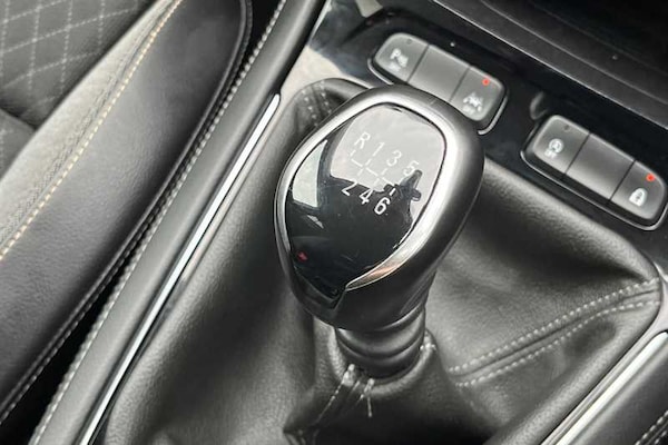 Used Vauxhall Grandland 2022 for sale - 76204443: Photo 48
