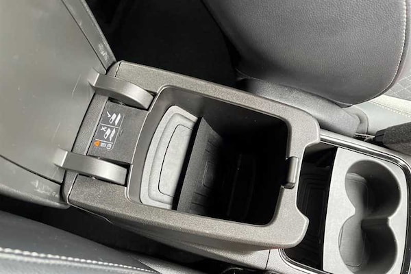 Used Vauxhall Grandland 2022 for sale - 76204443: Photo 50