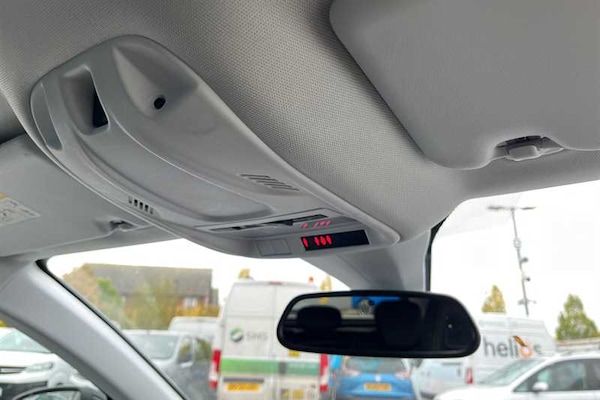 Used Vauxhall Grandland 2022 for sale - 76204443: Photo 51