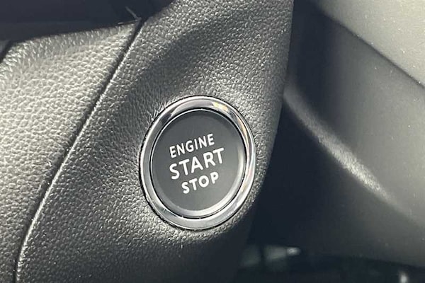 Used Vauxhall Grandland 2022 for sale - 76204443: Photo 52