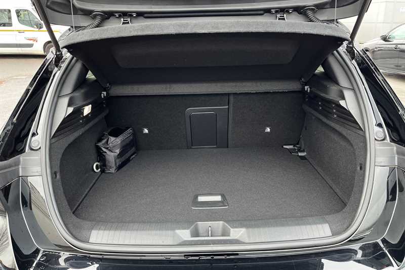 Used Vauxhall Astra 2023 for sale - 77146423: Photo 24