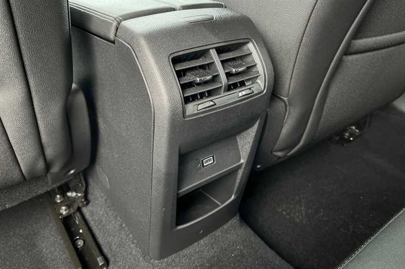 Used Vauxhall Astra 2023 for sale - 77146423: Photo 31