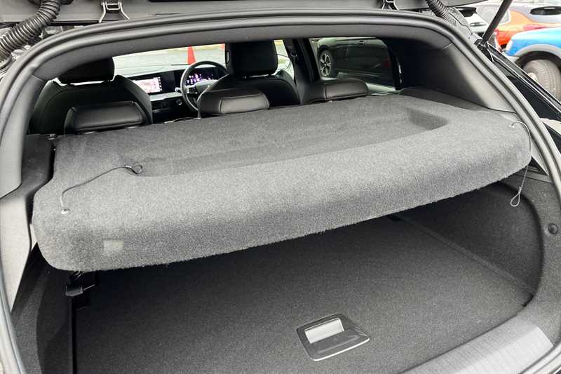 Used Vauxhall Astra 2023 for sale - 77146423: Photo 40