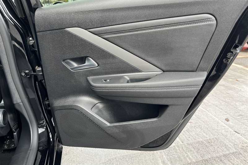 Used Vauxhall Astra 2023 for sale - 77146423: Photo 42