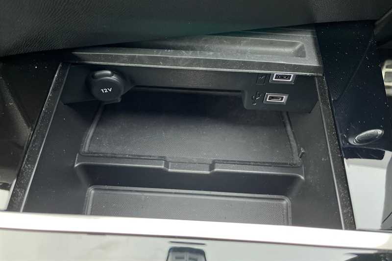 Used Vauxhall Astra 2023 for sale - 77146423: Photo 44