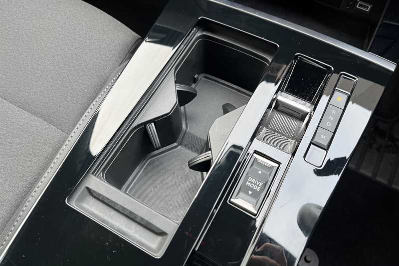 Used Vauxhall Astra 2023 for sale - 77146423: Photo 46