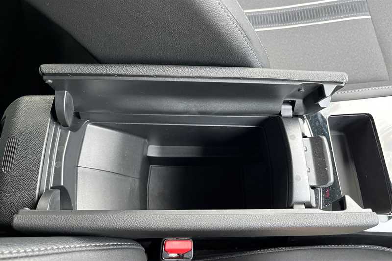 Used Vauxhall Astra 2023 for sale - 77146423: Photo 48