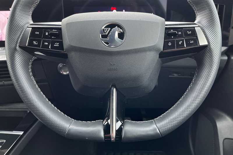 Used Vauxhall Astra 2023 for sale - 77146423: Photo 51