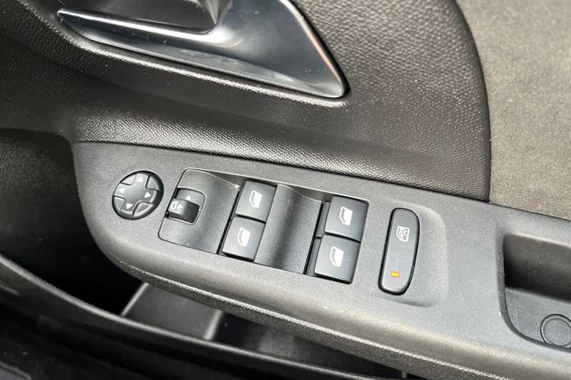 Used Vauxhall Corsa 2025 for sale - 77146608: Photo 16