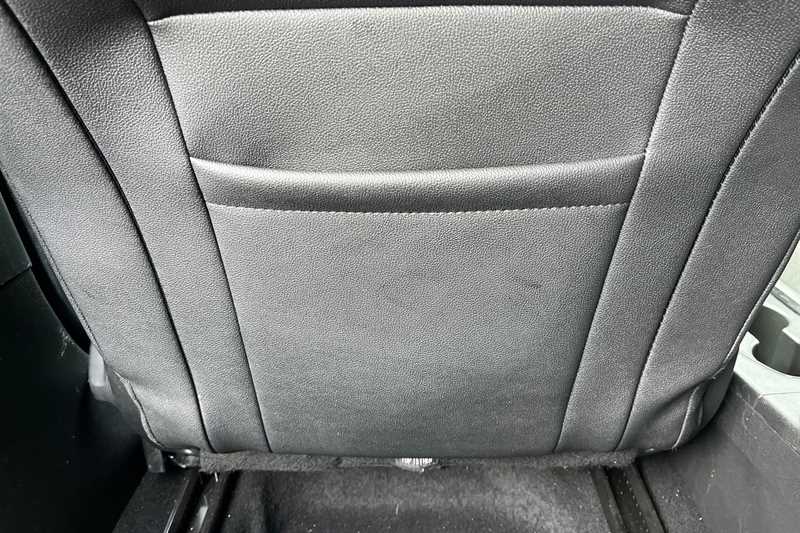 Used Vauxhall Corsa 2025 for sale - 77146608: Photo 30