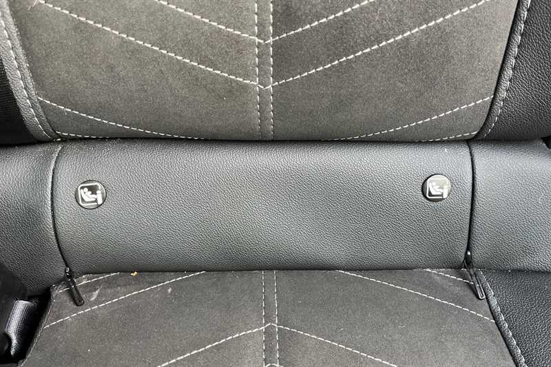 Used Vauxhall Corsa 2025 for sale - 77146608: Photo 32