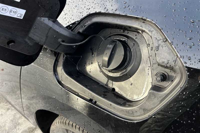 Used Vauxhall Corsa 2025 for sale - 77146608: Photo 35