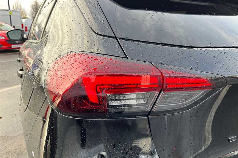 Used Vauxhall Corsa 2025 for sale - 77146608: Photo 36